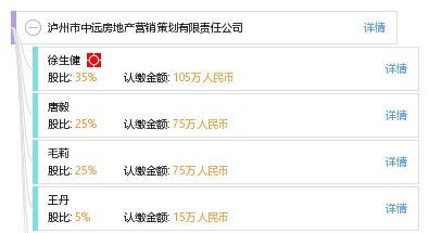 瀘州市中遠房地產營銷策劃有限責任公司 專業賦能，引領房地產營銷新未來